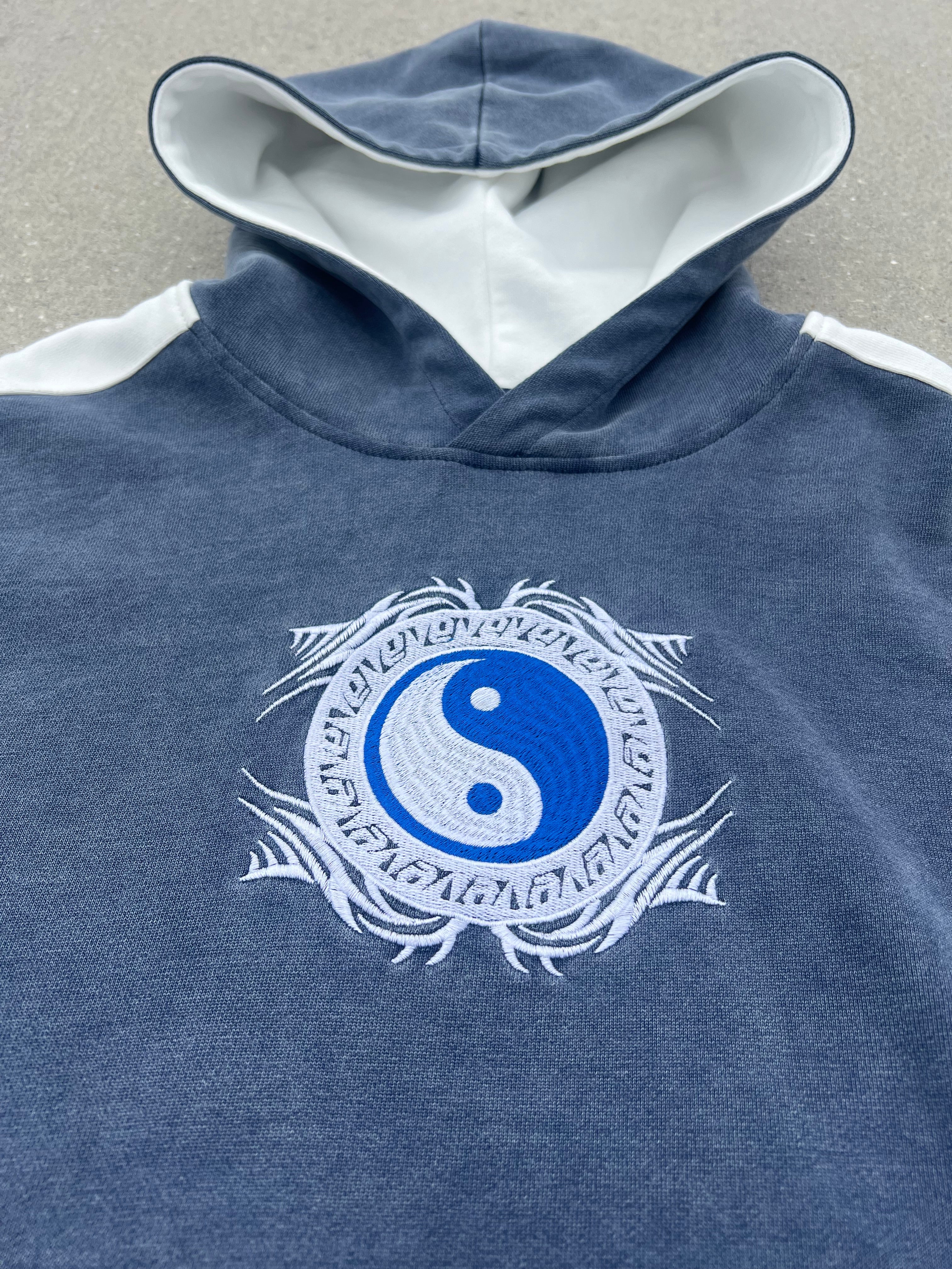 Balance Hoodie - Image 3