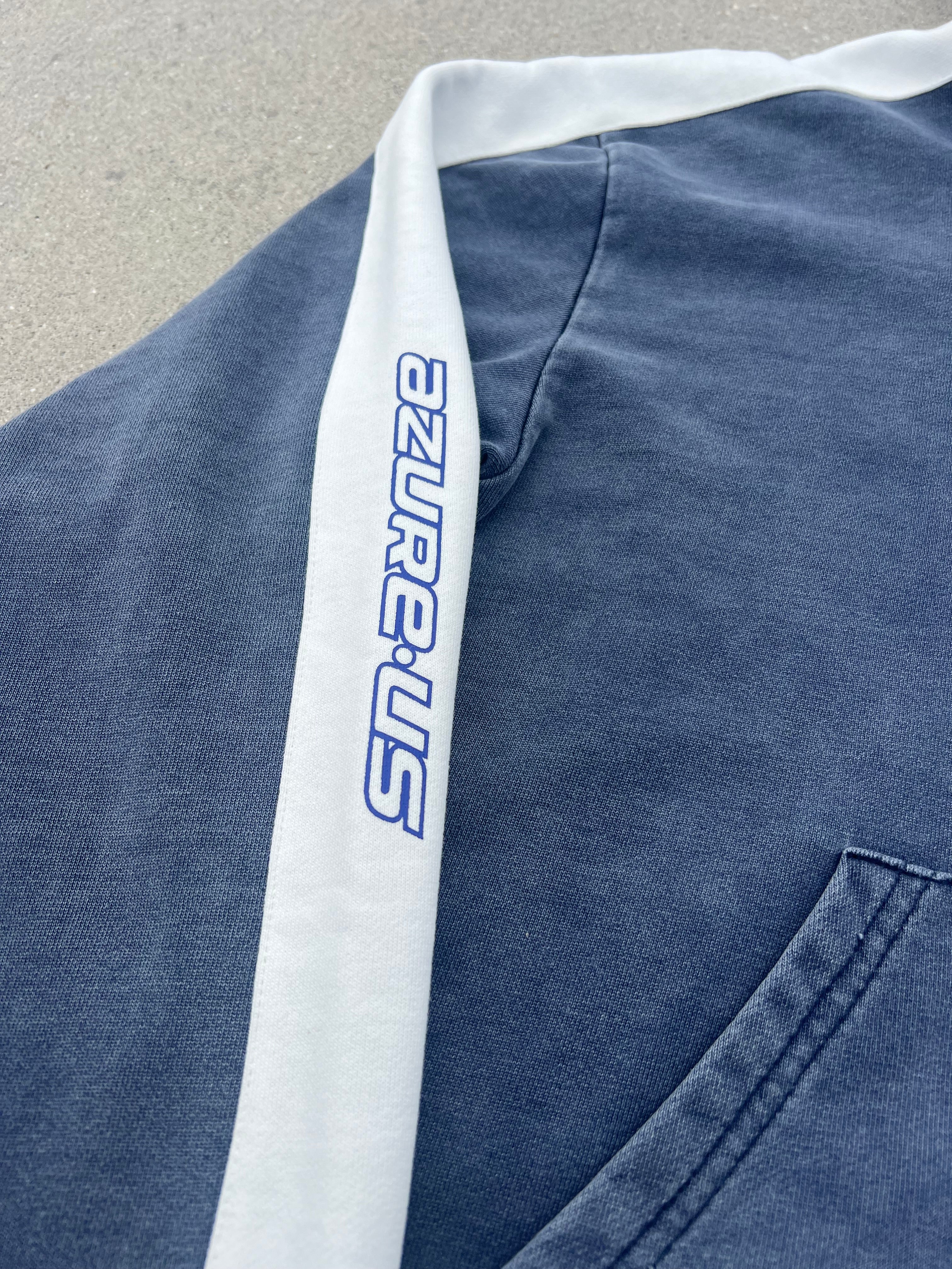 Balance Hoodie - Image 4