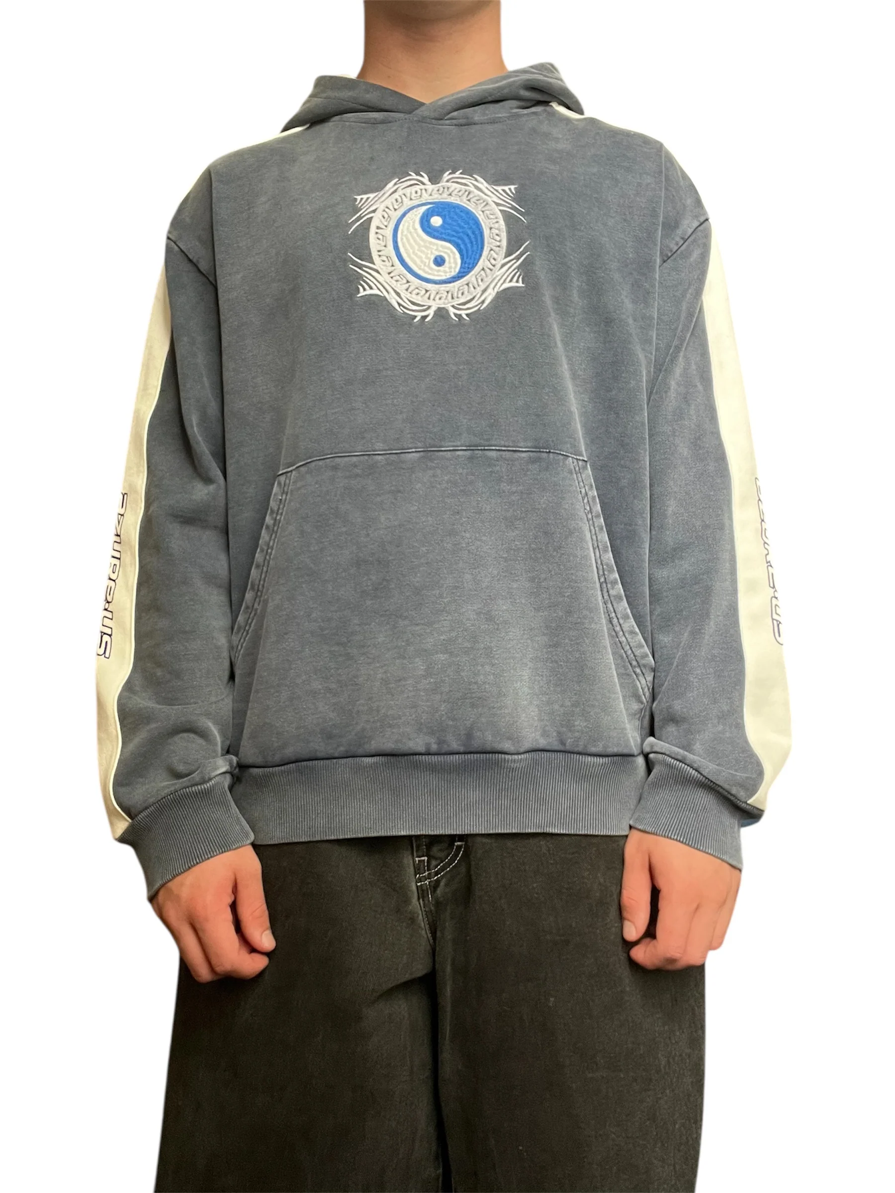 Balance Hoodie - Image 5
