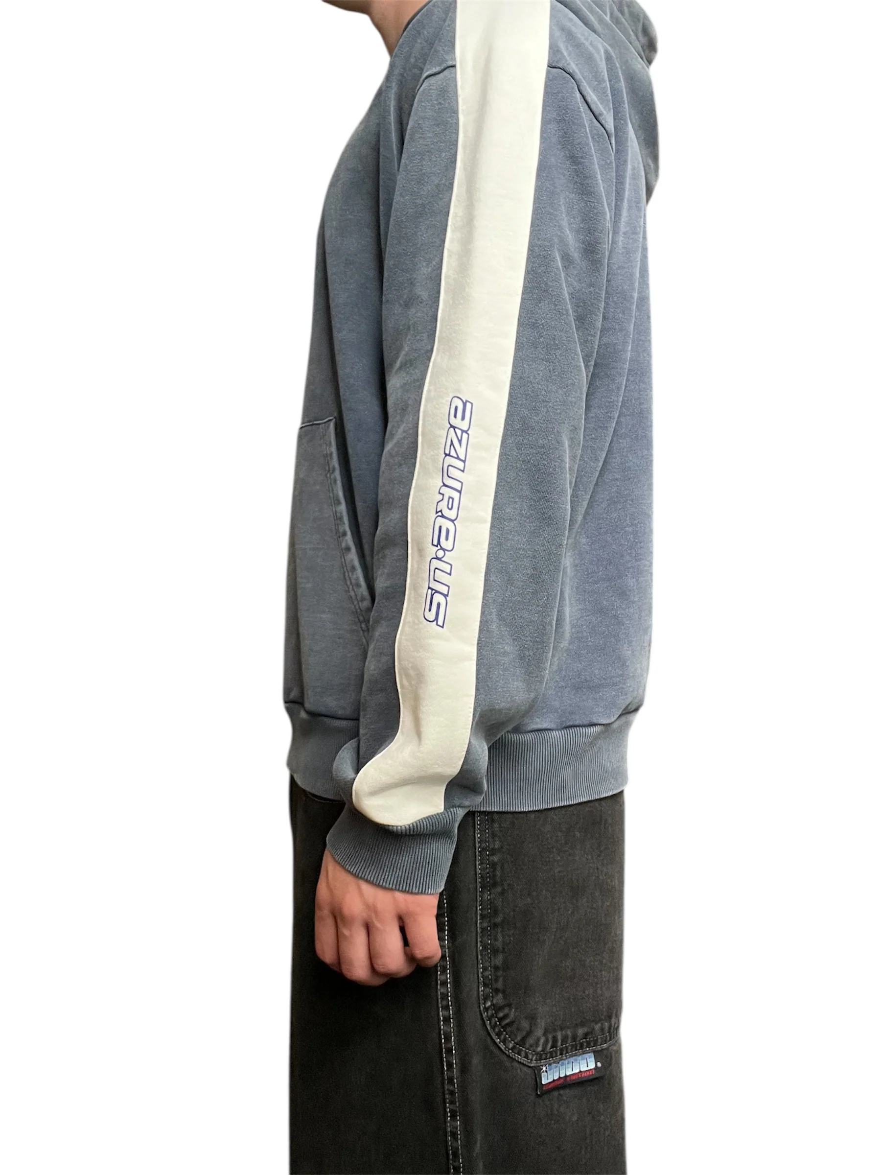Balance Hoodie - Image 6