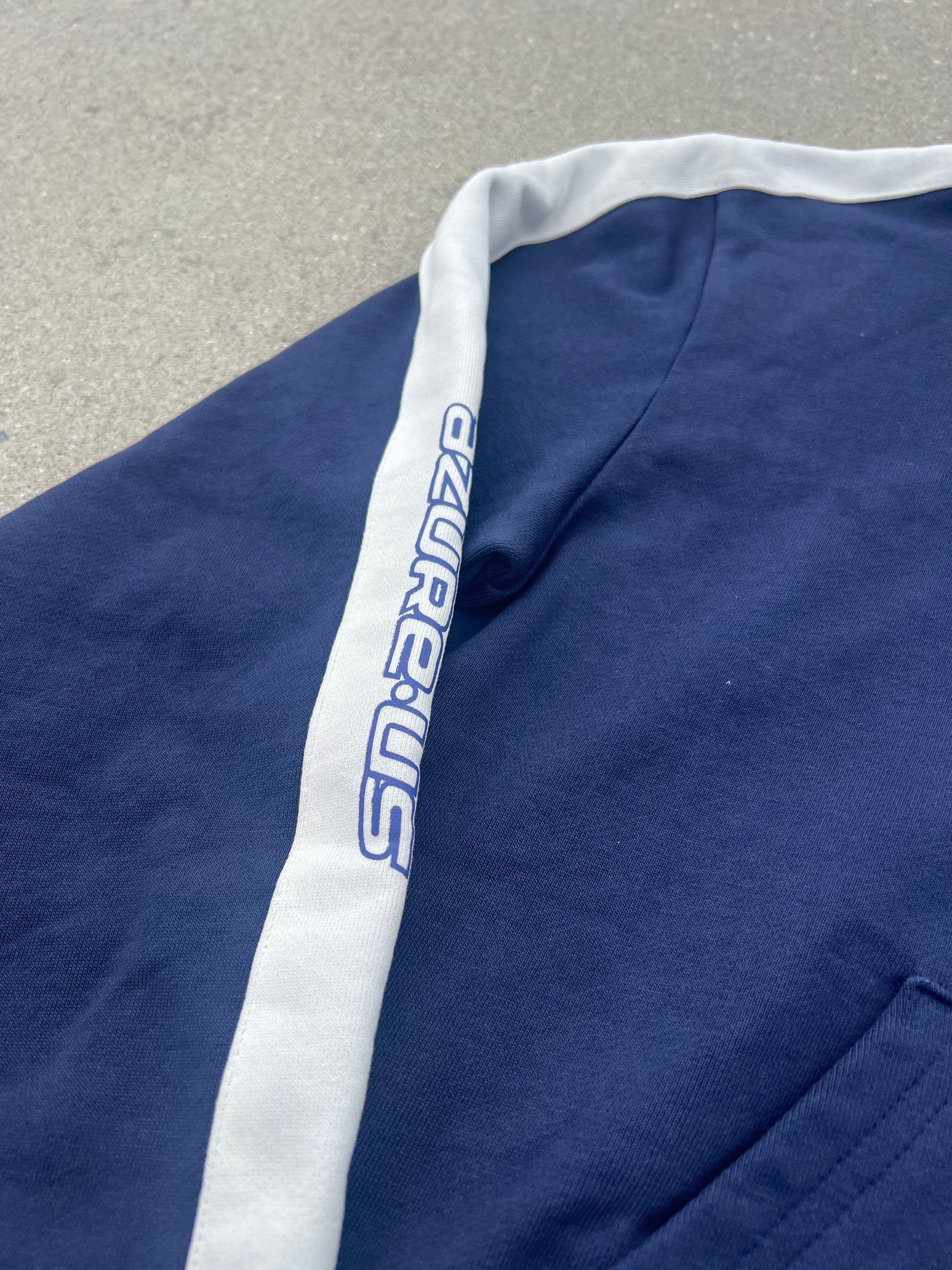 Balance Hoodie (no wash) - Image 4