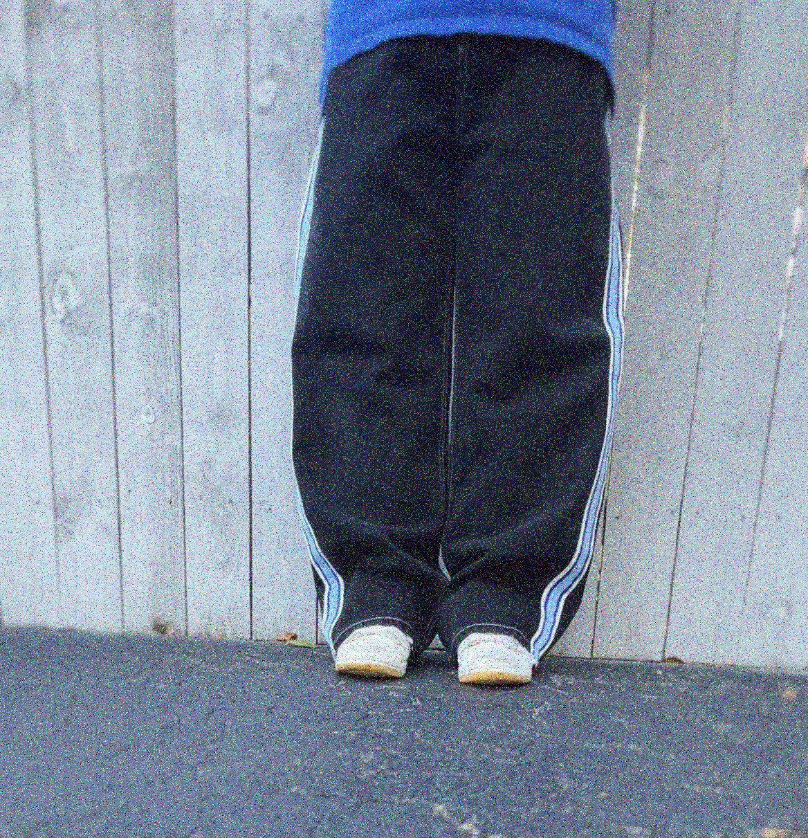 Canal Baggy Denim - Image 7