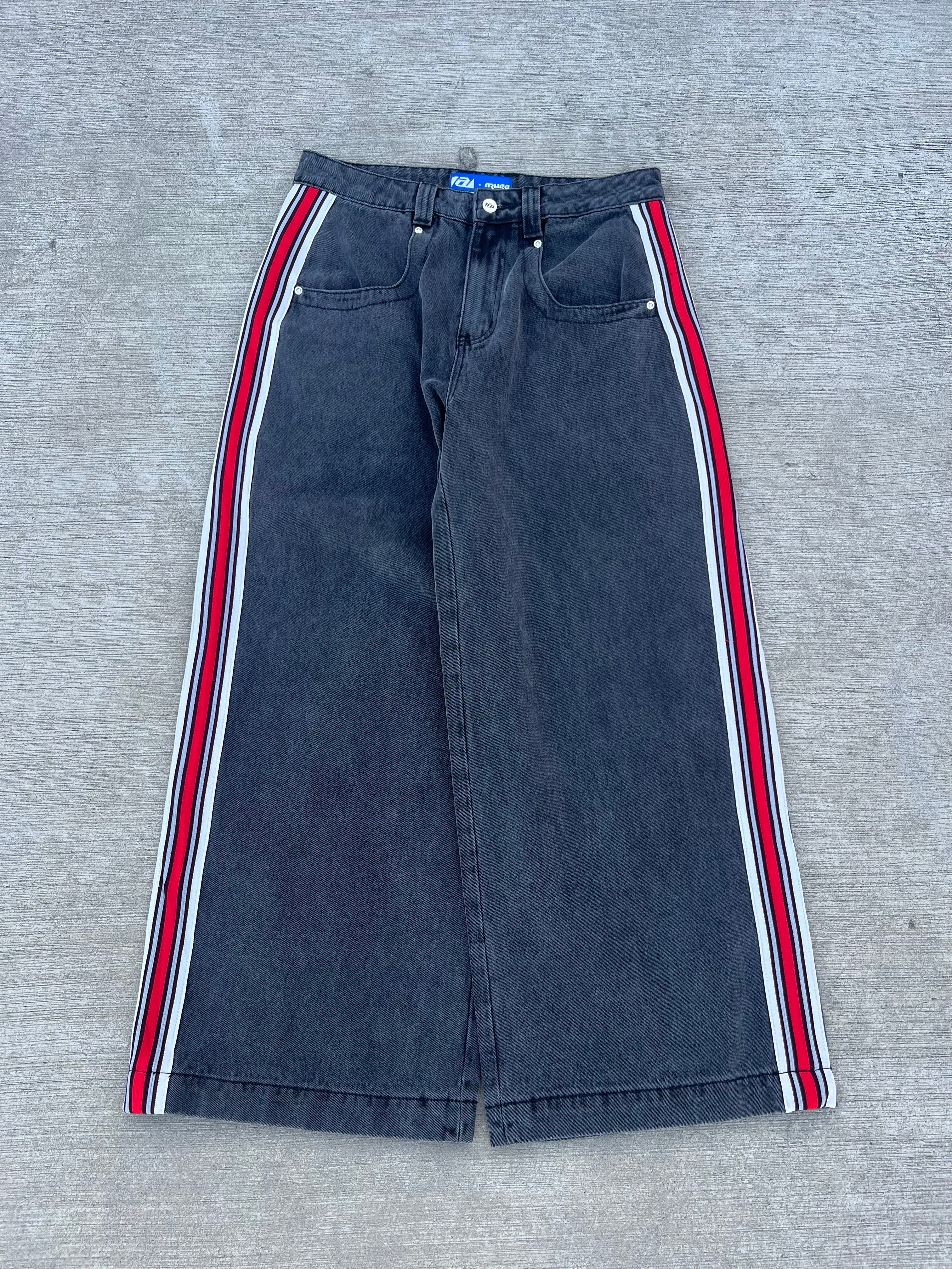 Hoodie Drop 1 (Split, Balance, Diamond)