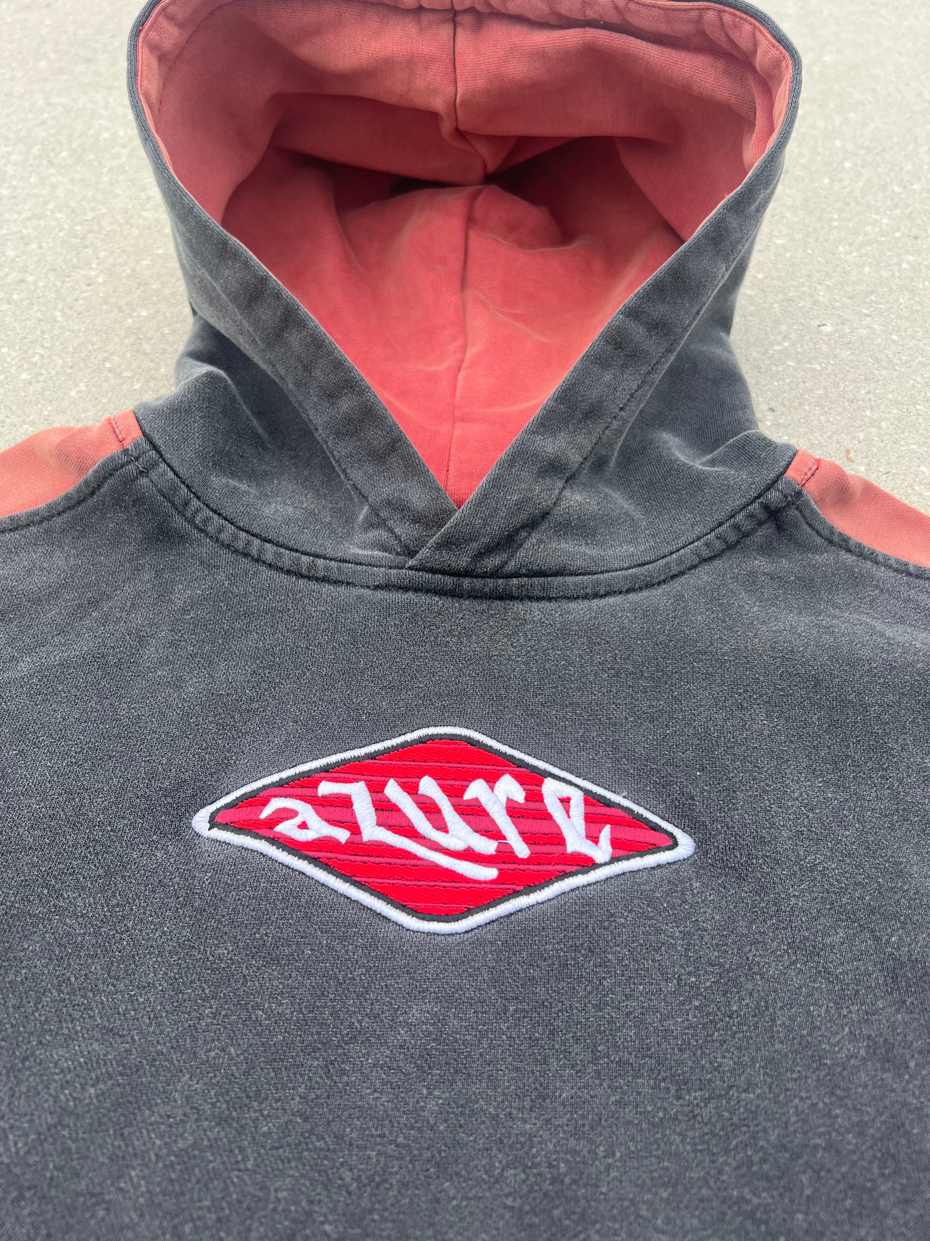 Diamond Hoodie - Image 3