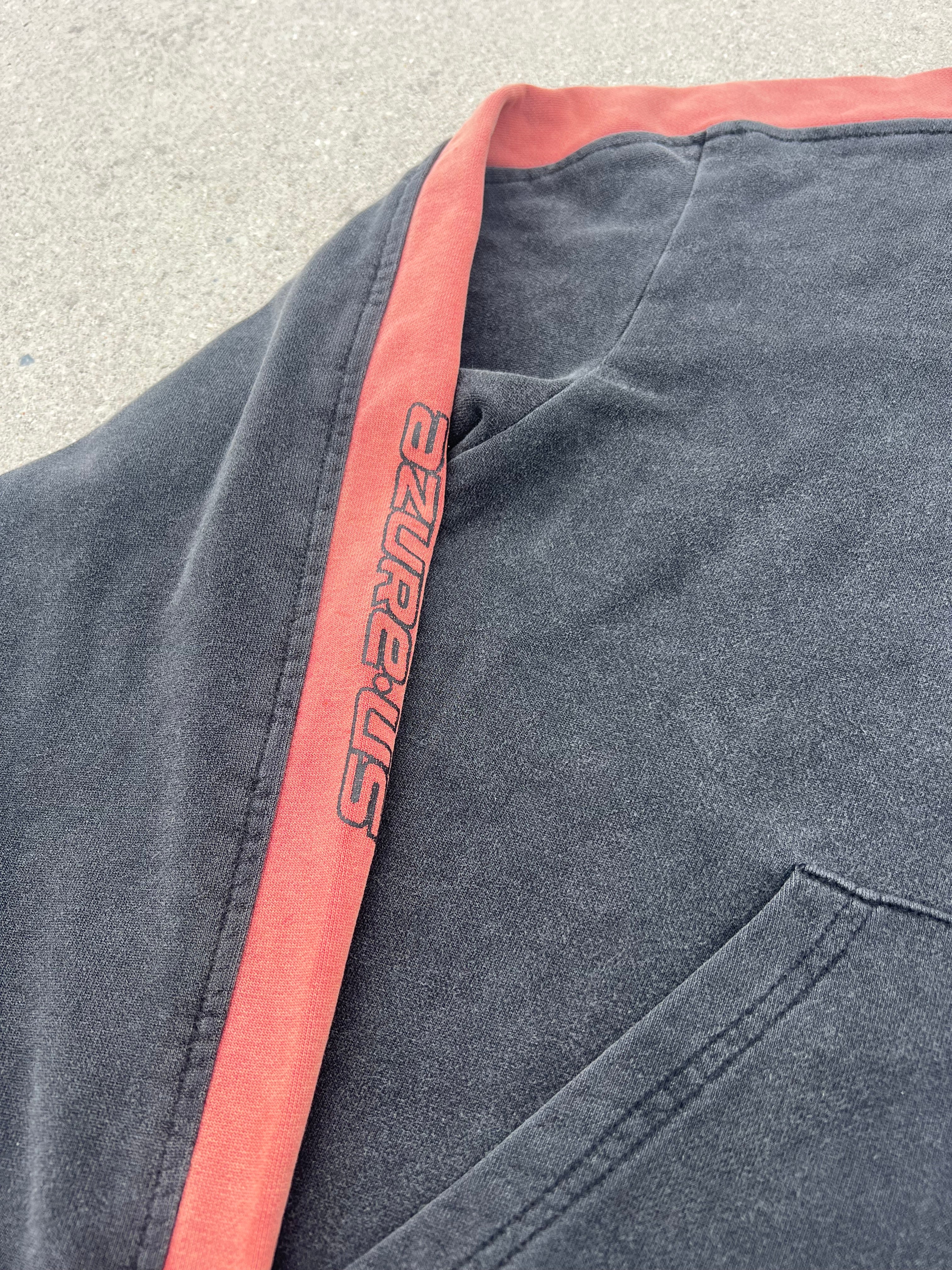 Diamond Hoodie - Image 4