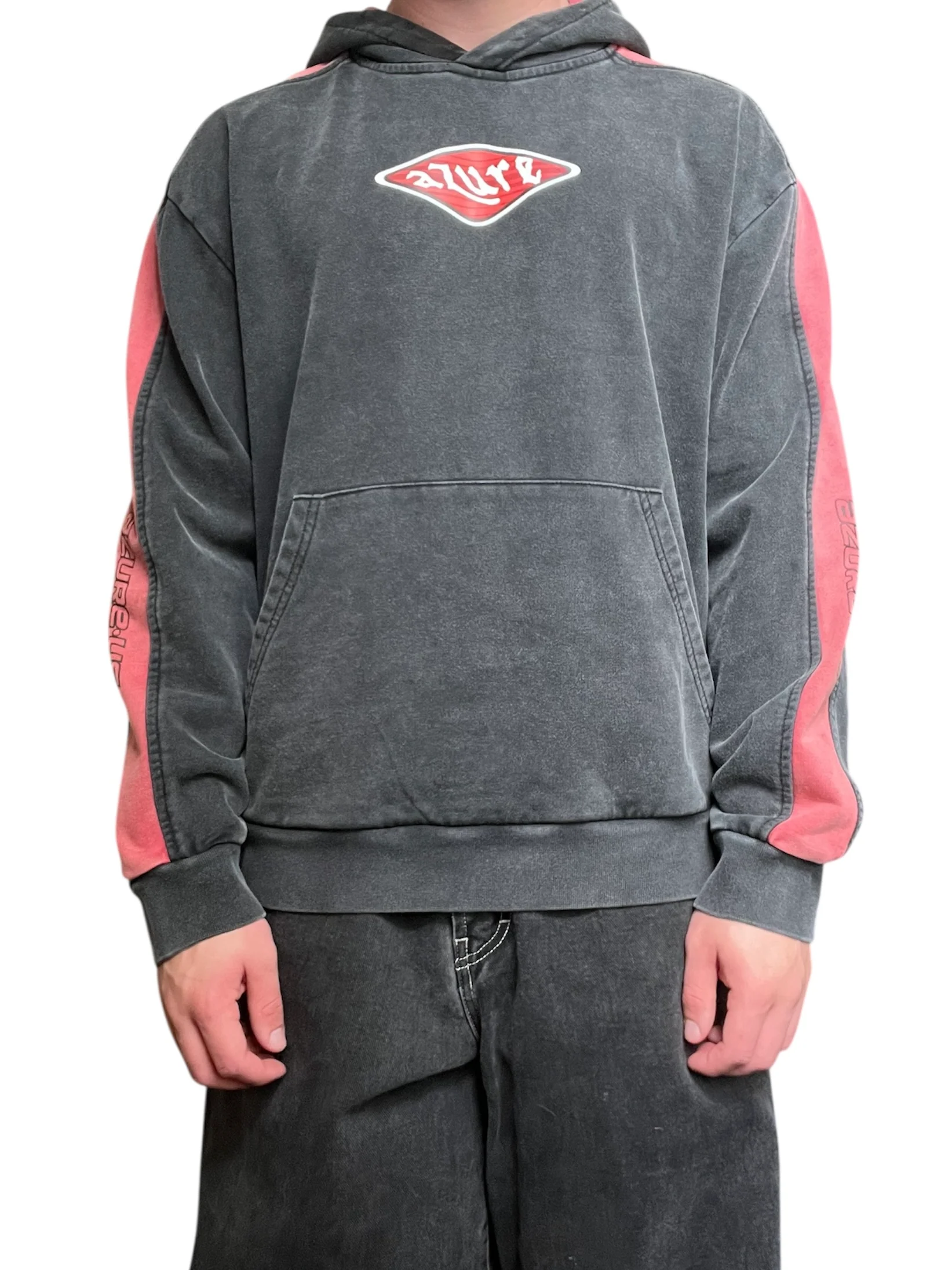 Diamond Hoodie - Image 5