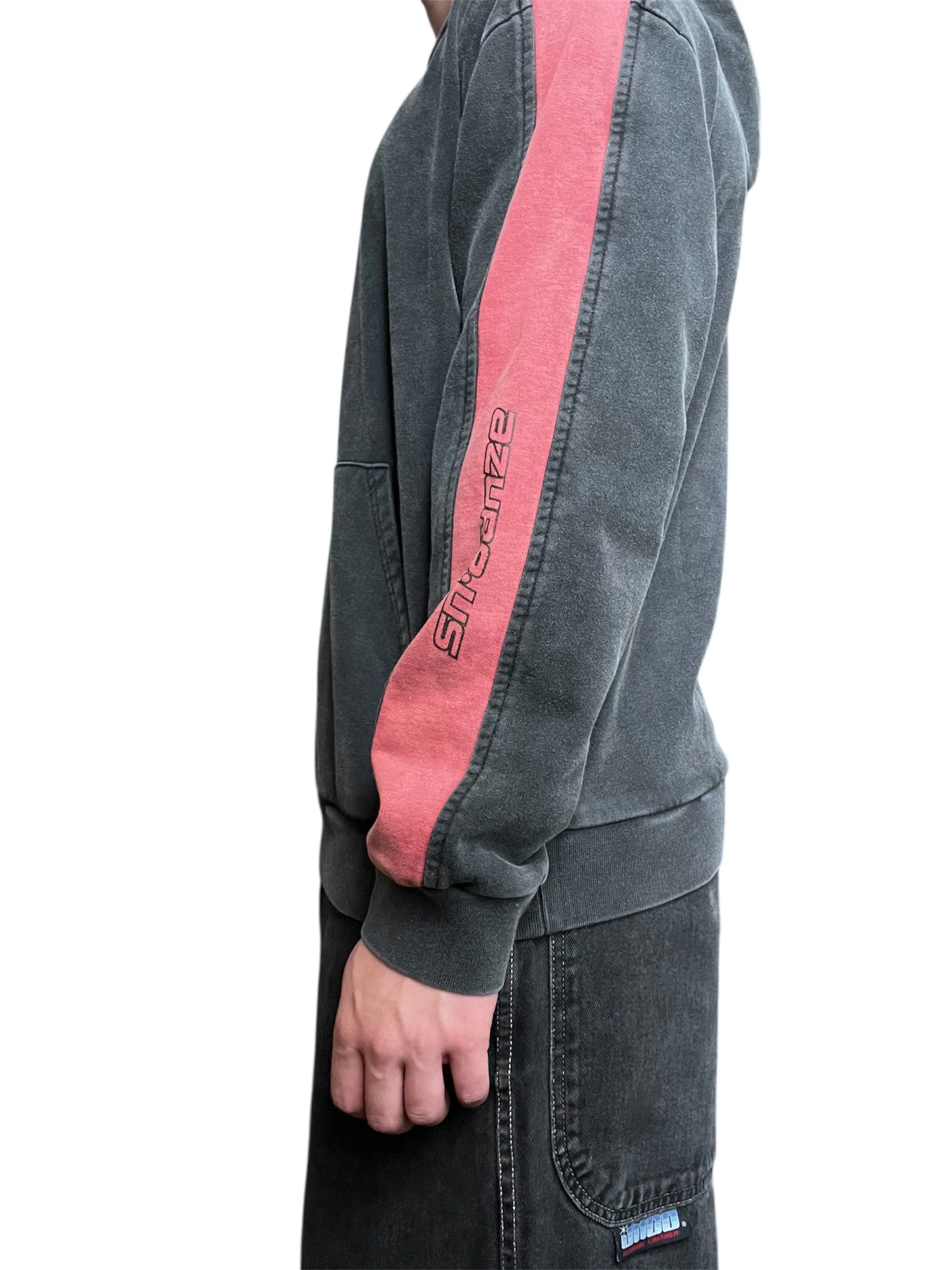 Diamond Hoodie - Image 6