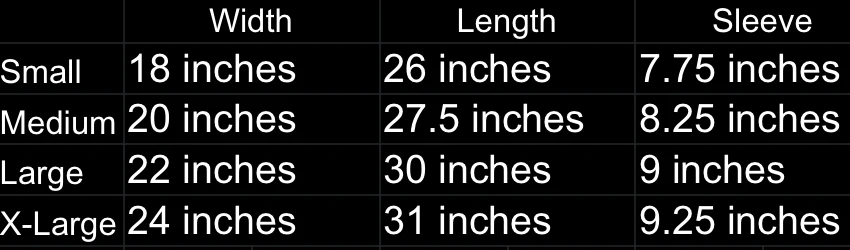 Division Tee - Image 10