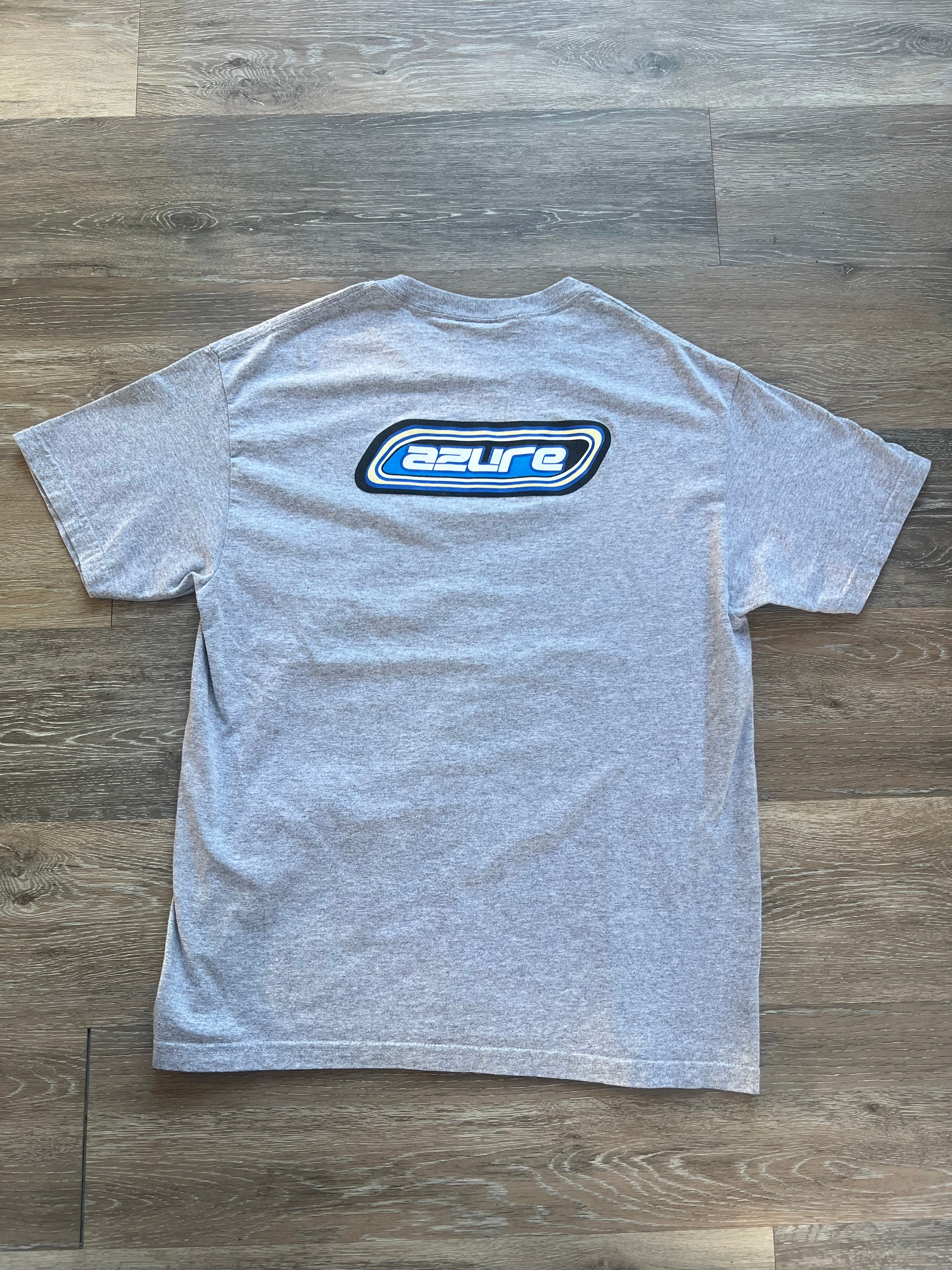 Division Tee - Image 3