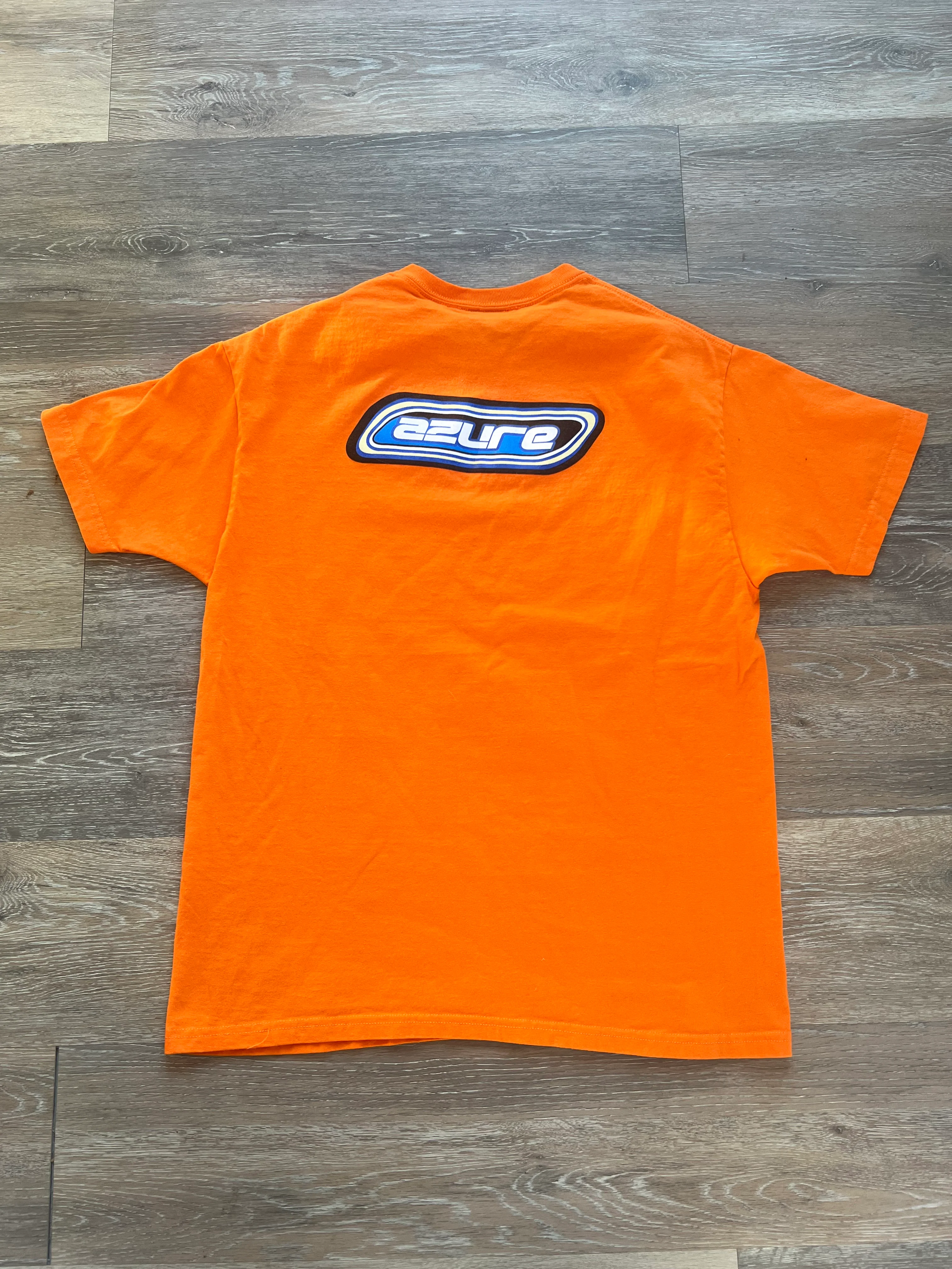Division Tee - Image 5