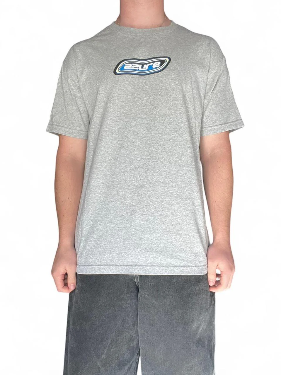 Division Tee - Image 6