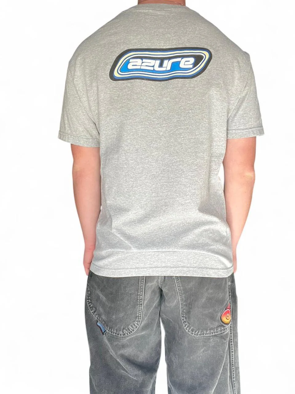 Division Tee - Image 7