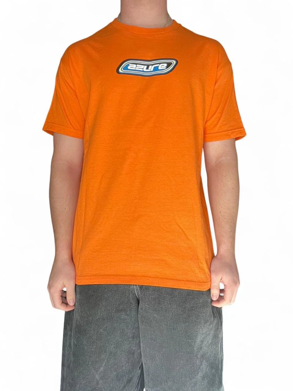 Division Tee - Image 8