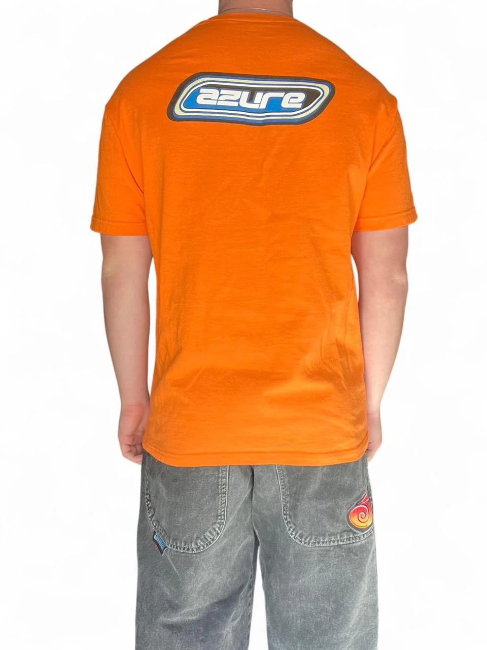 Division Tee - Image 9