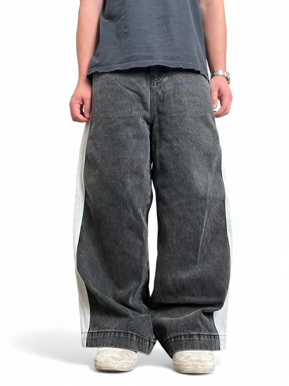 Orca Denim - Image 5