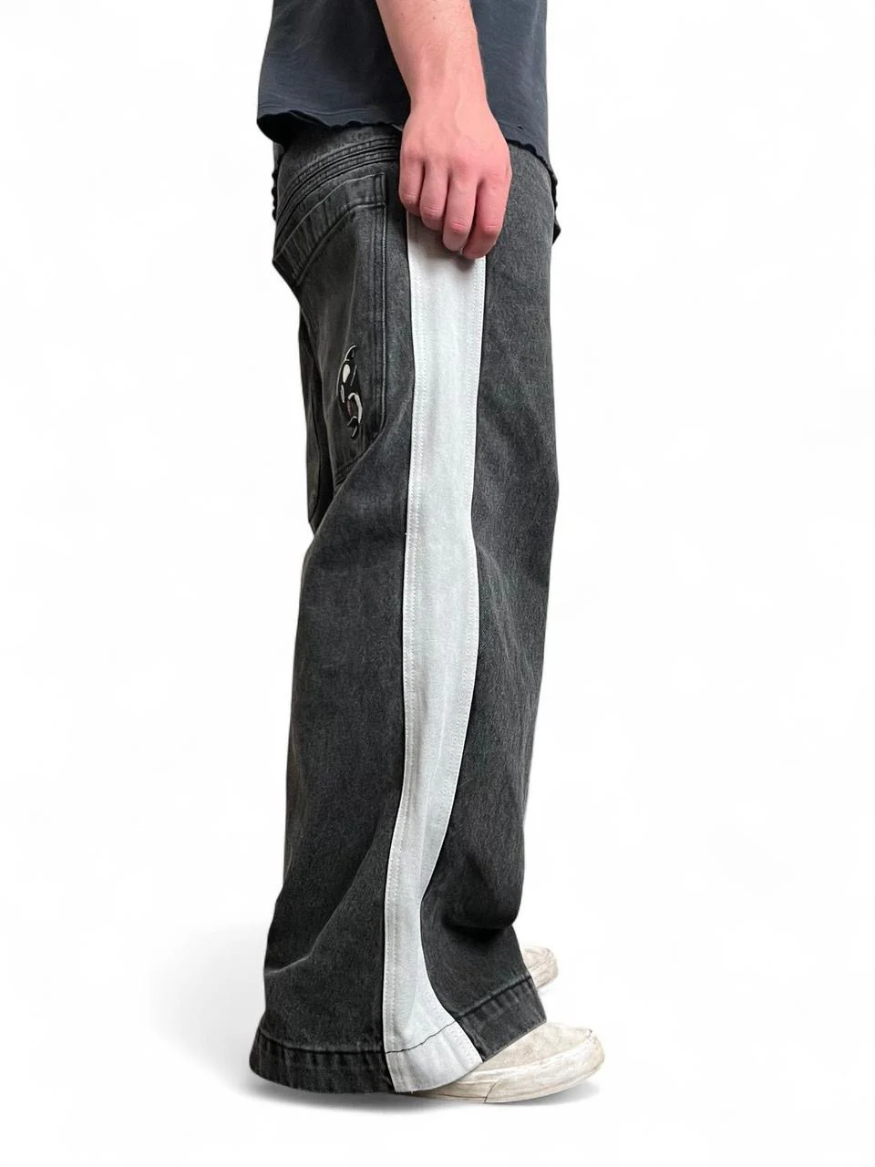 Orca Denim - Image 6