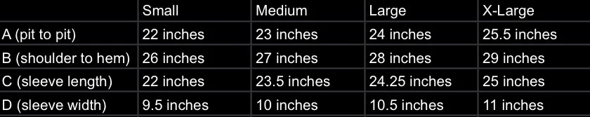 Diamond Hoodie - Image 7